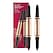 Taupe & Electric Plum,Soft Bronze & Midnight (2 x 1,60 g)